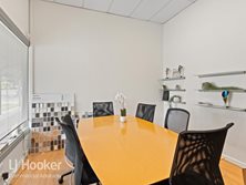 128-134 Payneham Road, Stepney, SA 5069 - Property 448958 - Image 12