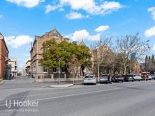 109-119 Grote Street, Adelaide, SA 5000 - Property 448968 - Image 2