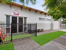 141 Riding Road, Hawthorne, QLD 4171 - Property 448990 - Image 5