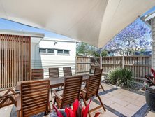 141 Riding Road, Hawthorne, QLD 4171 - Property 448990 - Image 10