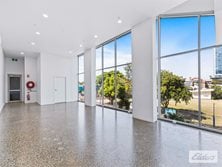 95 Linton Street, Kangaroo Point, QLD 4169 - Property 448996 - Image 2