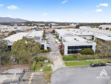 10, 126-128 Merrindale Drive, Kilsyth, VIC 3137 - Property 448998 - Image 2