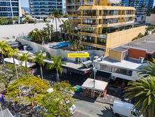 57, 22 Orchid Avenue, Surfers Paradise, QLD 4217 - Property 449013 - Image 2