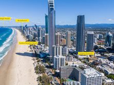 57, 22 Orchid Avenue, Surfers Paradise, QLD 4217 - Property 449013 - Image 3