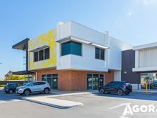 7, 268 Great Eastern Highway, Ascot, WA 6104 - Property 449016 - Image 16