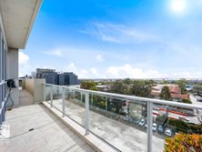 Level 6/4 Hogben Street, Kogarah, NSW 2217 - Property 449046 - Image 9