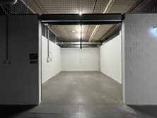 Storage Units, 16 Orion Road, Lane Cove, nsw 2066 - Property 449050 - Image 4