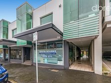 3, 197 Bay Street, Brighton, VIC 3186 - Property 449056 - Image 3