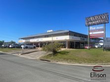 1&12/2 Grevillea Street, Tanah Merah, QLD 4128 - Property 449061 - Image 14