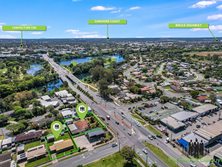 16 Morayfield Road & 3 Church Street, Caboolture, QLD 4510 - Property 449062 - Image 3