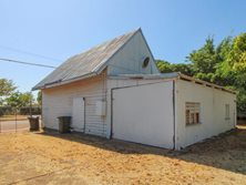 70 Landsborough Street, Normanton, QLD 4890 - Property 449069 - Image 11