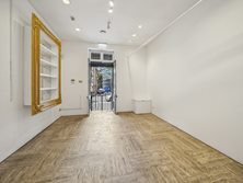 409-411 Bourke Street, Surry Hills, NSW 2010 - Property 449070 - Image 8