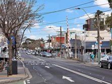 358-360 Hampton Street, Hampton, VIC 3188 - Property 449079 - Image 7