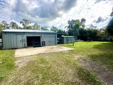 162 Investigator Avenue, Cooloola Cove, QLD 4580 - Property 449089 - Image 4