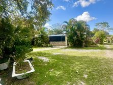 162 Investigator Avenue, Cooloola Cove, QLD 4580 - Property 449089 - Image 6