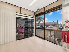 7/286 Main Road, Cardiff, NSW 2285 - Property 449099 - Image 5