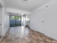 1 Hollingsworth Street, Kawana, QLD 4701 - Property 449111 - Image 2