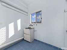 1 Hollingsworth Street, Kawana, QLD 4701 - Property 449111 - Image 9