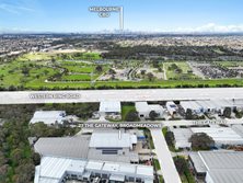 27 The Gateway, Broadmeadows, VIC 3047 - Property 449125 - Image 4