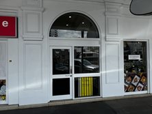 FOR LEASE - Retail - 5C, 22 Spence Street, Cairns City, QLD 4870