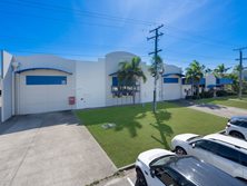 15-19 Dalrymple Road, Garbutt, QLD 4814 - Property 449129 - Image 19