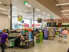 Woolworths Aveley Shopping Centre, Aveley, WA 6069 - Property 449141 - Image 8