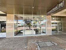 GF Tenancy 1, 69 Smith Street, Darwin, NT 0800 - Property 449147 - Image 2