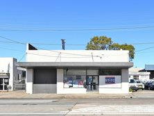 24 Parramatta Road, Lidcombe, NSW 2141 - Property 449151 - Image 5