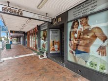 Shop 4, 308-314 Penshurst Street, Willoughby, nsw 2068 - Property 449161 - Image 7