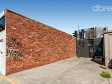 53A Portman Street, Oakleigh, VIC 3166 - Property 449166 - Image 5