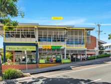 1 Maud Street, Nambour, QLD 4560 - Property 449194 - Image 2