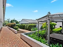 136-140 Russell Street, Toowoomba City, QLD 4350 - Property 449222 - Image 6