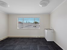 136-140 Russell Street, Toowoomba City, QLD 4350 - Property 449222 - Image 13