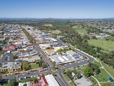 209 Peel Street, Tamworth, NSW 2340 - Property 449235 - Image 5