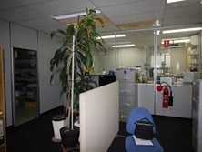 1, 9 Hi Tech Place, Rowville, VIC 3178 - Property 449276 - Image 4