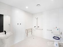 22, 53 Jutland Way, Epping, VIC 3076 - Property 449300 - Image 8