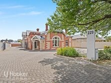 229 Payneham Road, Joslin, SA 5070 - Property 449325 - Image 6