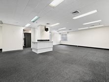 Level 6, 601/155 Castlereagh Street, Sydney, NSW 2000 - Property 449339 - Image 5