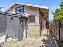  324 Bulwer Street, Perth, WA 6000 - Property 449341 - Image 19