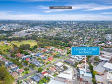 3 Schofield Street, Riverwood, NSW 2210 - Property 449375 - Image 5