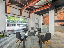 172-174 Pulteney Street, Adelaide, SA 5000 - Property 449390 - Image 27