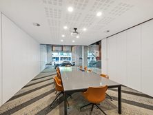 172-174 Pulteney Street, Adelaide, SA 5000 - Property 449390 - Image 30