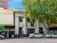 172-174 Pulteney Street, Adelaide, SA 5000 - Property 449390 - Image 6