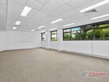 2/126 Barry Parade, Fortitude Valley, QLD 4006 - Property 449405 - Image 10