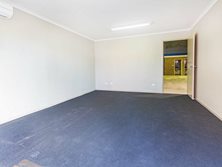 50 Neon Street, Sumner, QLD 4074 - Property 449406 - Image 7