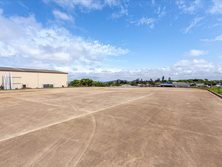 13-17 Spencer Street, Harristown, QLD 4350 - Property 449415 - Image 4