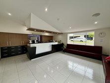 2 Athena Grove, Springwood, QLD 4127 - Property 449431 - Image 3