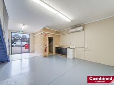 4, 51 Topham Road, Smeaton Grange, NSW 2567 - Property 449459 - Image 5