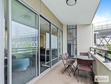 22 Baildon Street, Kangaroo Point, QLD 4169 - Property 449465 - Image 10