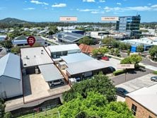 109 City Road, Beenleigh, QLD 4207 - Property 449474 - Image 8